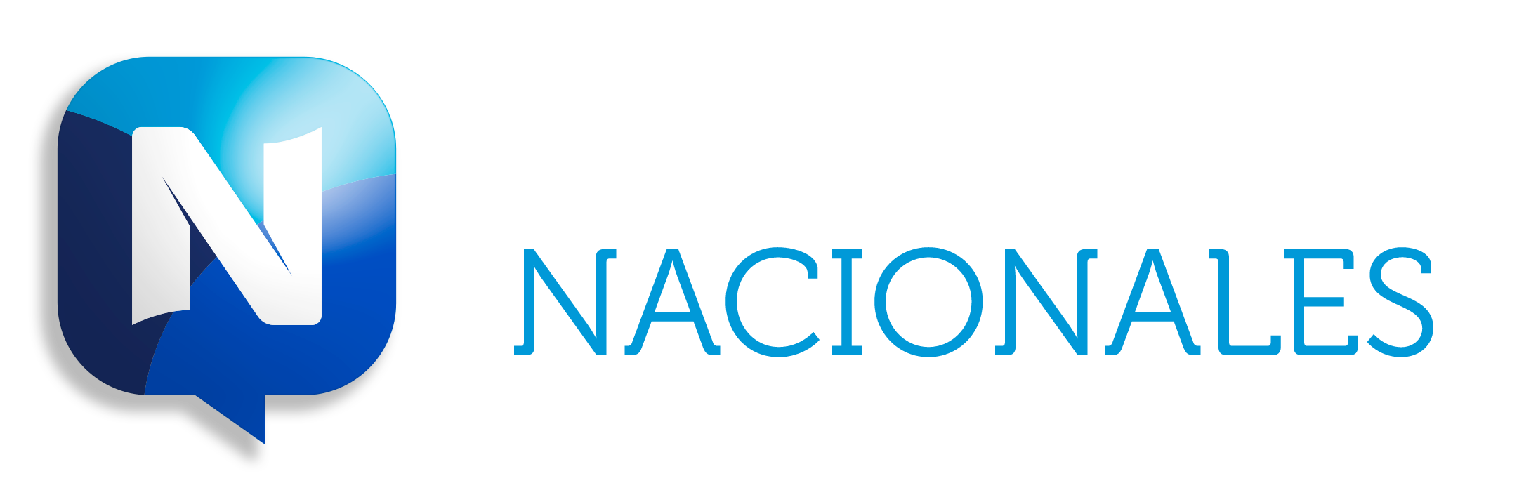 Noticieros Nacionales