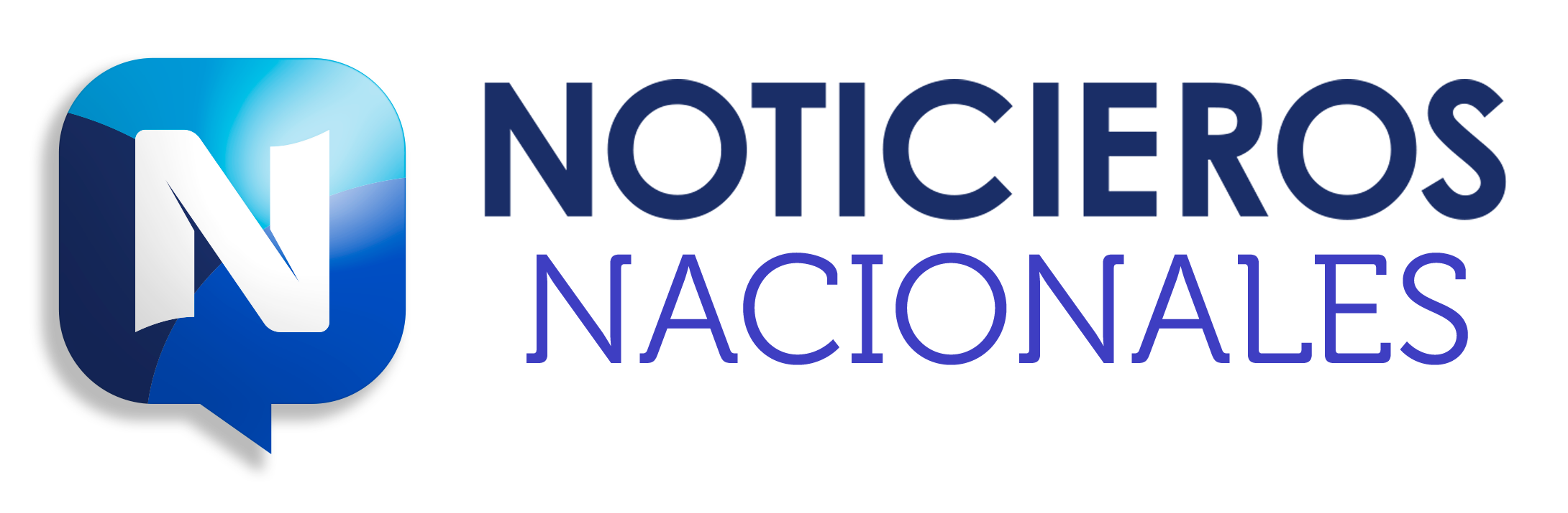 Noticieros Nacionales