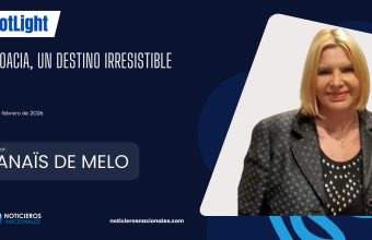 Columna de Anais de Melo