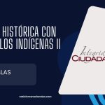 Columna Integridad Ciudadana