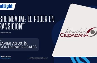 IntegridadCiudadanaJACR