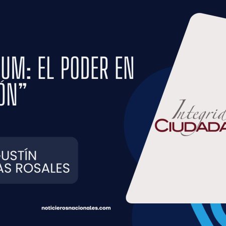 IntegridadCiudadanaJACR