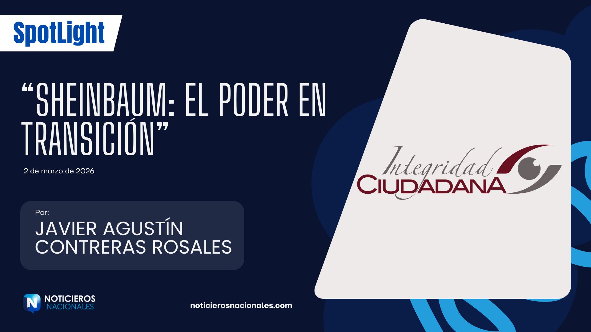 IntegridadCiudadanaJACR