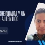 Columna Javier Lozano