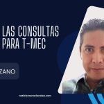 Ebrard y las consultas públicas para T-MEC Javier Lozano