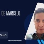 La visión de Marcelo Ebrard.