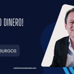 NECESITO DINERO Ricardo Burgos