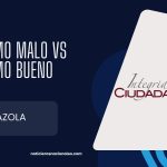 Nepotismo malo vs nepotismo bueno