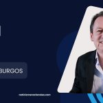 OBSESIÓN Ricardo Burgos