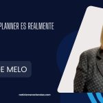 Un wedding planner es realmente necesario