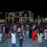 FPMC celebra nueva edición de ‘La Cana al Aire’ en Cozumel con música y convivencia
