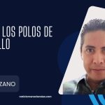 Ebrard y los polos de desarrollo