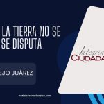 El Día de la Tierra no se celebra se disputa