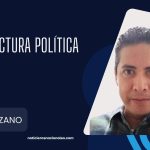La estructura política del PT