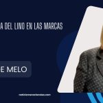 La importancia del Lino en las marcas de lujo