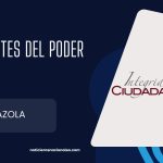 Los ajustes del poder