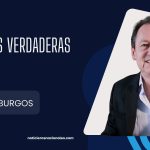 MENTIRAS VERDADERAS