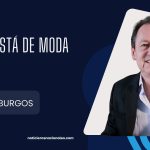 MÉXICO ESTÁ DE MODA