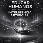 México educa, pero no forma: el sistema que sigue operando sin garantizar resultados