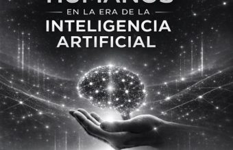 México educa, pero no forma: el sistema que sigue operando sin garantizar resultados
