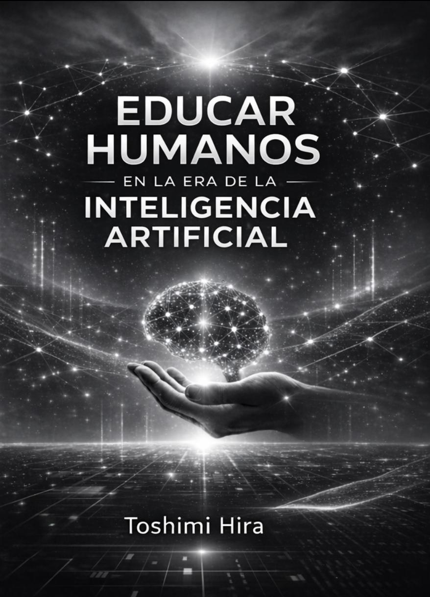 México educa, pero no forma: el sistema que sigue operando sin garantizar resultados