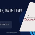 Felicidades Madre Tierra