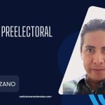 Mosaico preelectoral 2027