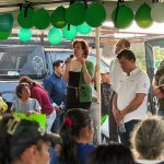Gobierno estatal impulsa regularización de viviendas en la Colonia Industrial San Luis