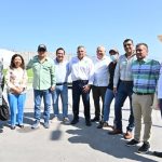 San Luis Potosí se consolida como tercera economía de mayor crecimiento en México