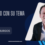 CADA LOCO CON SU TEMA