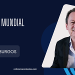 EN MODO MUNDIAL