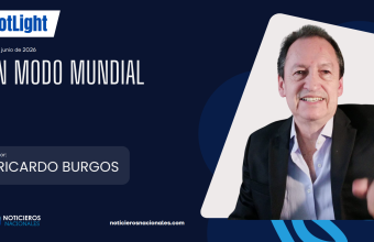 EN MODO MUNDIAL