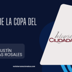 La Casa de la Copa del Mundo
