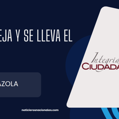 Lo que deja y se lleva el Mundial