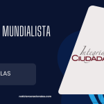 La cruda mundialista