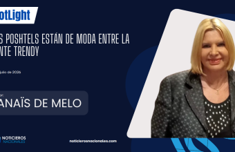 Los Poshtels están de moda entre la gente trendy