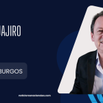 SUEÑO GUAJIRO