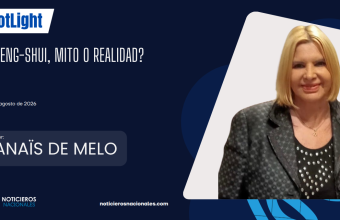 Feng-Shui, mito o realidad